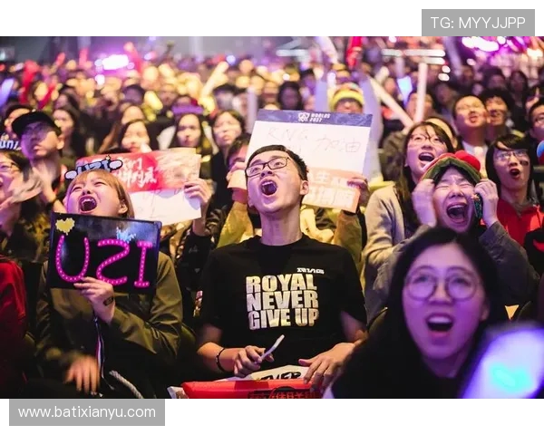 纷纷比赞下韩国解说晒与T1队员主播越南聚餐引热议电竞赛场情谊