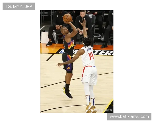 雷霆森林狼近三季交锋势均力敌本赛季再起悬念西部强队对决走向成谜