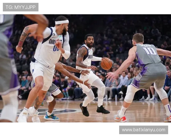 独行侠官方通报安东尼戴维斯明战国王出战成疑赛前伤情引关注