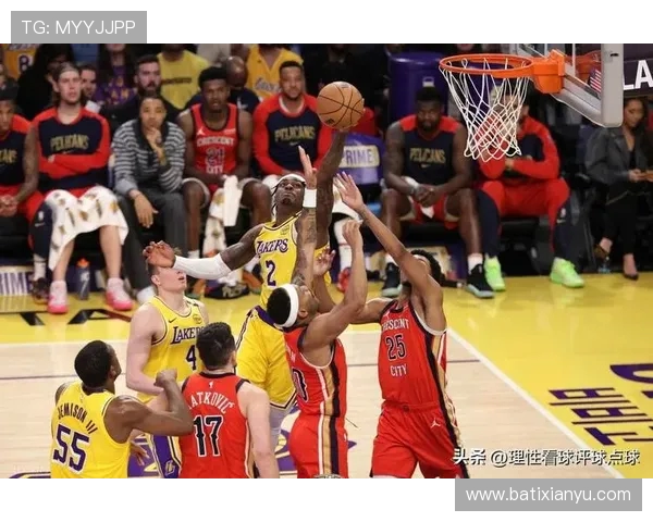 范德比尔特近5战场均6.8分6.6板三分13中7球队攻防回升