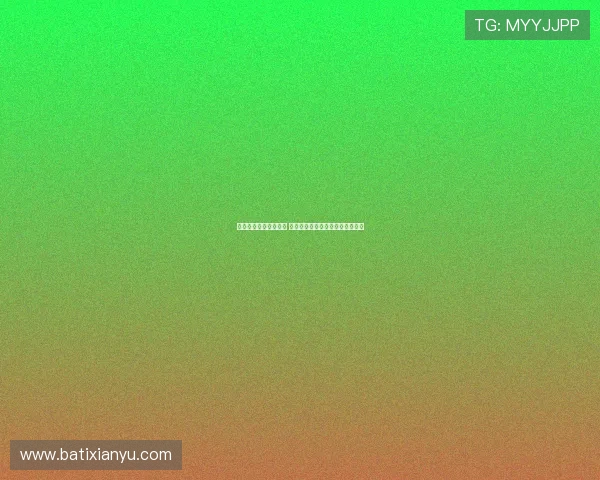 申花引进外籍门将教练 马镇或从玉昆回归强化守门员阵容