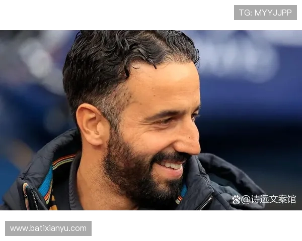 邮报称阿莫林欲引三将重塑阵容曼联拒为建队核心让步转会计划受阻 邮报称阿莫林欲引三将重塑阵容曼联拒为建队核心让步转会计划受阻