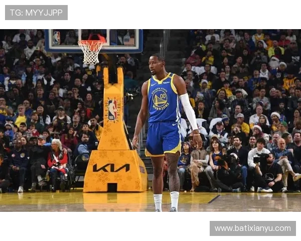 沙姆斯曝科尔与库明加关系破裂勇士更衣室震荡升级战绩前景蒙阴影