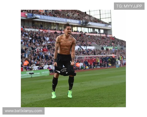 内马尔沙特联商业价值报告