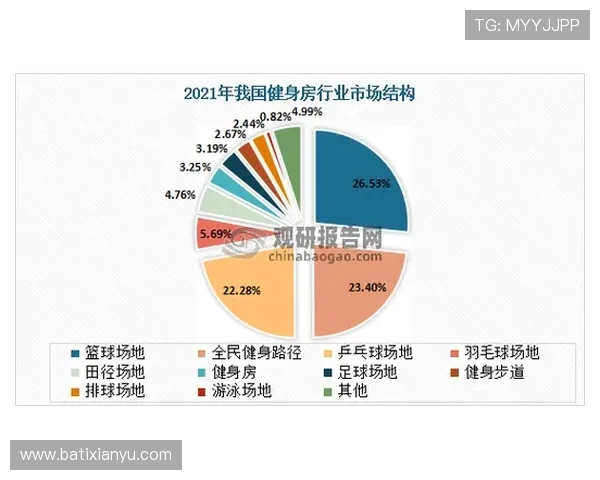 体育解说中的数据分析深度研究