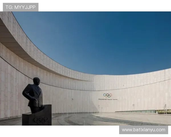 体育旅游目的地品牌忠诚度提升