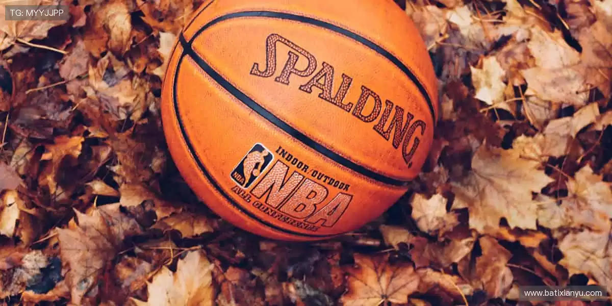 全球赛事同步追，精彩瞬间不错过！🌍⏯️